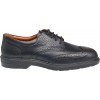 Cofra Bell Safety Shoes Steel Toe Cap - S1 FO SR Cofra Bell Safety Shoes Steel Toe Cap - S1 FO SR
